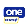 onesportsplus