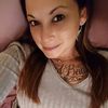 tattooedbeauty82