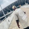 olamide10106