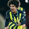h.awal7