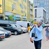 arieljunior_officiel237
