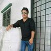 alan_aln55