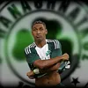 panathafc13