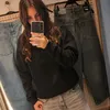 gretaaviviann