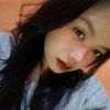 dnd_ayyles