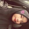 i_r_m_a2310
