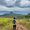 zandrieguztavobaq