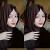cyntaaazaa