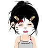 p.anh02613