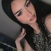 username33._34