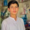 Ajaz Arain