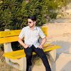 kamran_meeran