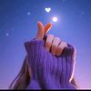 sheikh__zadi18