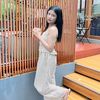 silarat_kokaew