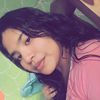 betsabe_alvarez