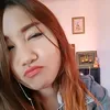 namkhing_521