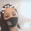 sinhabtsarmy