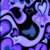 died_lonley