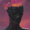 jethroonix