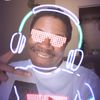 eddie.c03