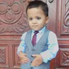 mehmatraza7