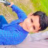 thazeebulhassan2