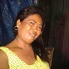 ricaplazarosalia