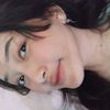 heyyao_o