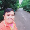 narin44