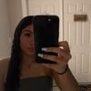 ._krisselly