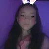 wbn_nanai