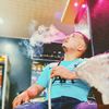 _imed34