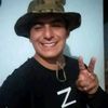 fabifroo1416
