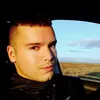 eduardo_o92