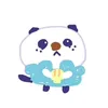 tyama_tyama1