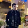 ali.7.l2