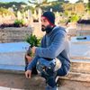 abo_ahmad_soltan