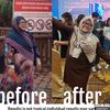 ptshimah_najib