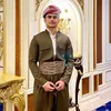 nazir_barzanii