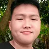 xuanphuong_78py