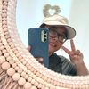 indah yosani