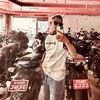bishalgc1230