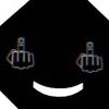 just.jace_