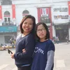 phongvientuquyen80