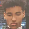 ryriadam