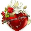 sumyati344