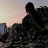 jiniyaaktar22