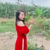 ngank69