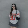 truongthiyen005
