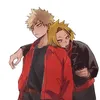 lunavalkyrie23